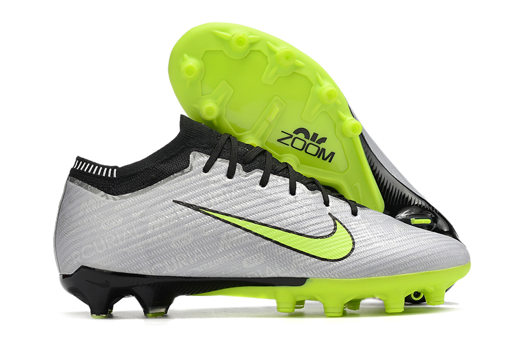 Nike Soccer Shoes-126